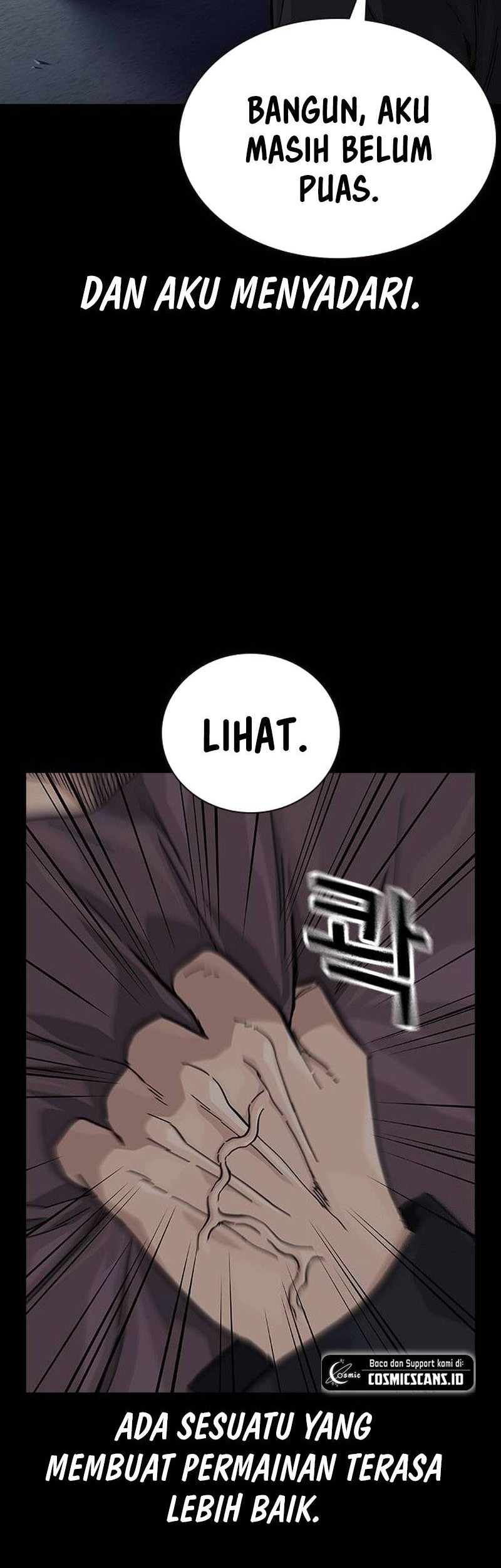 Chapter 125 - halaman 9