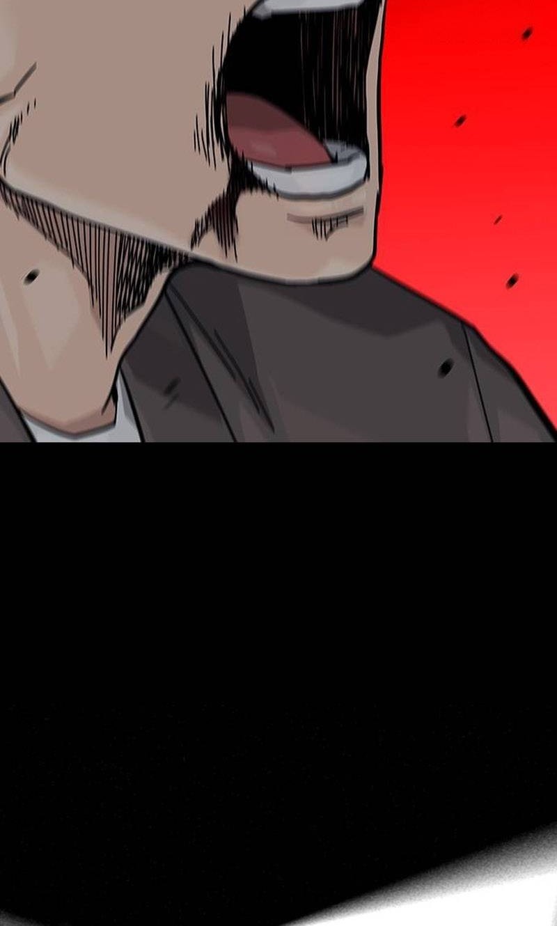 Chapter 125 - halaman 12