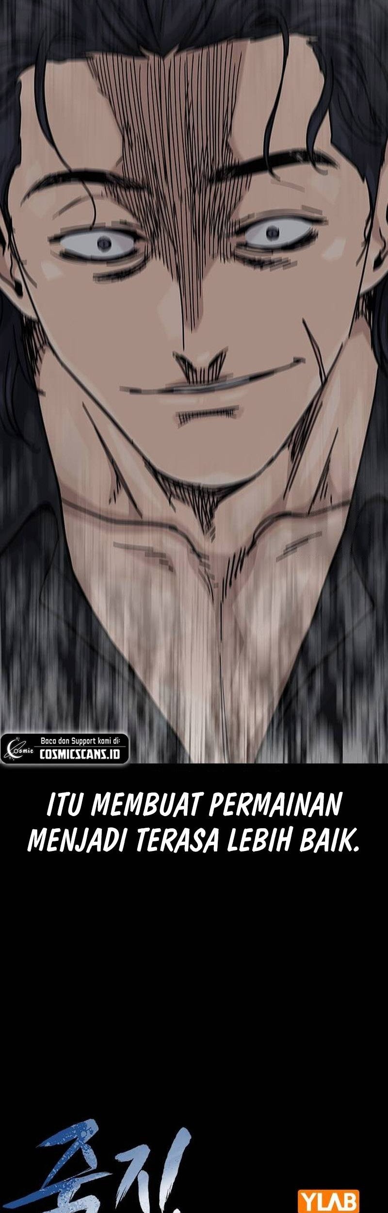 Chapter 125 - halaman 15