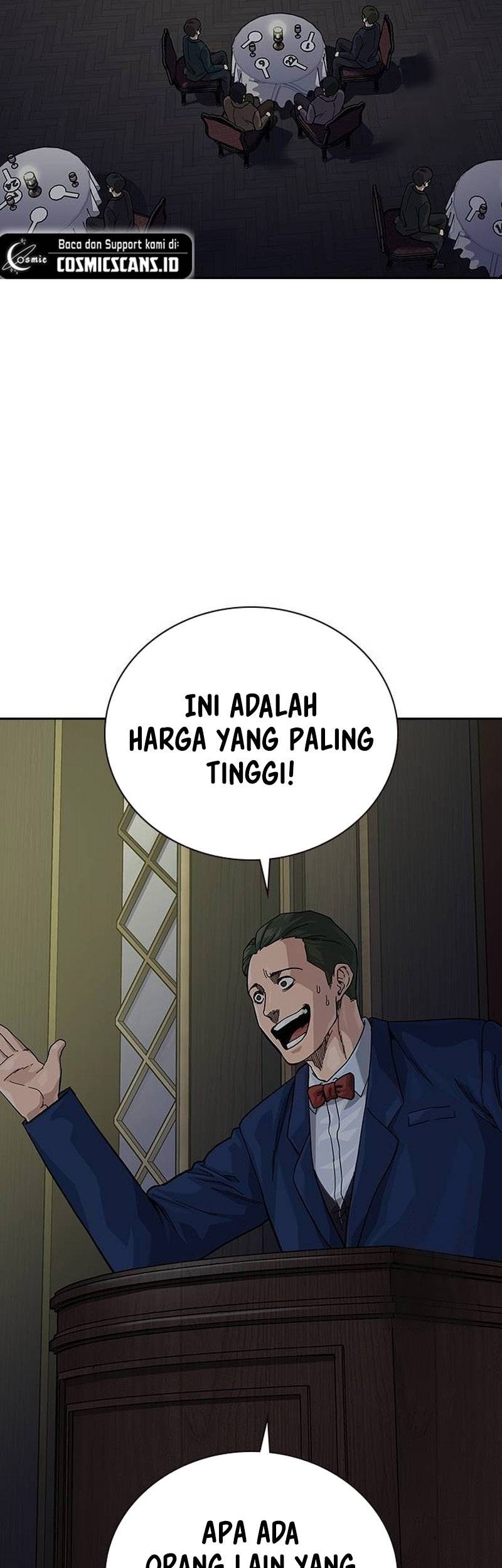 Chapter 125 - halaman 17