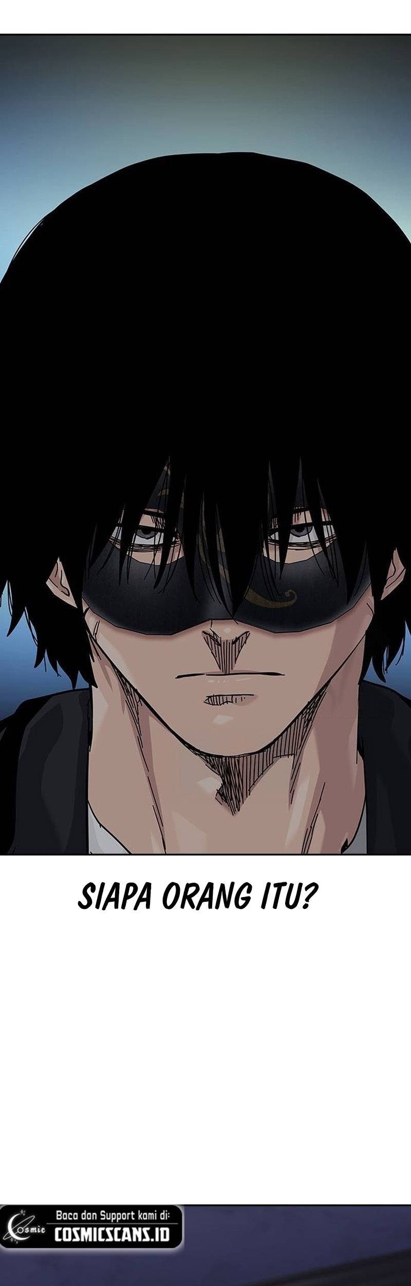 Chapter 125 - halaman 21