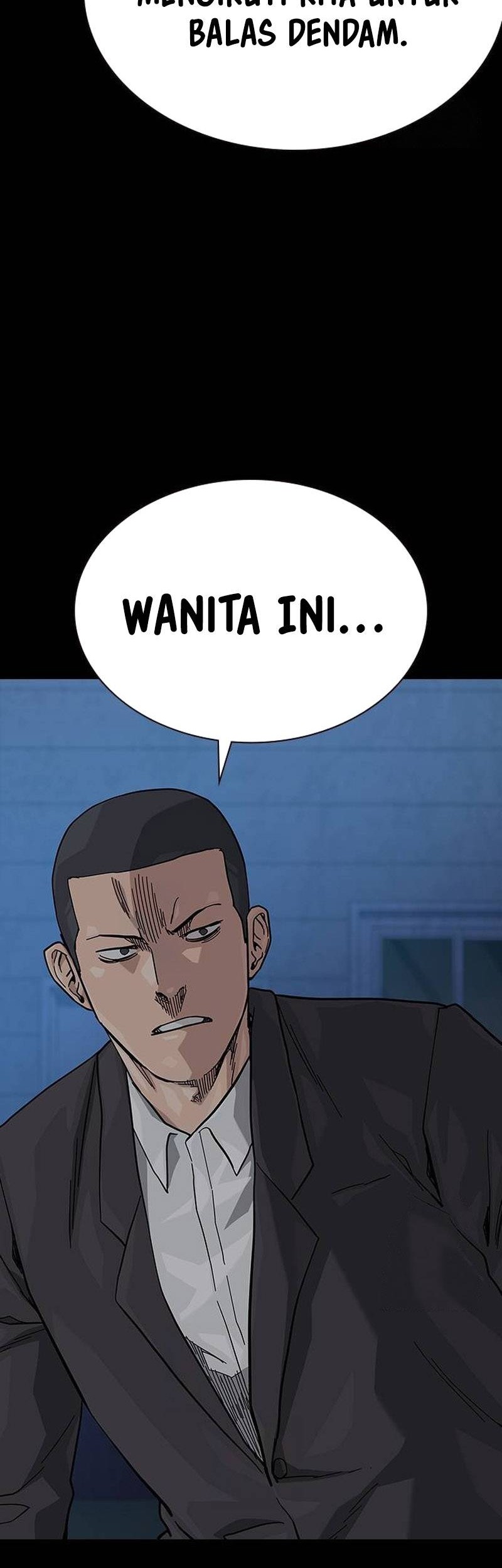 Chapter 125 - halaman 30