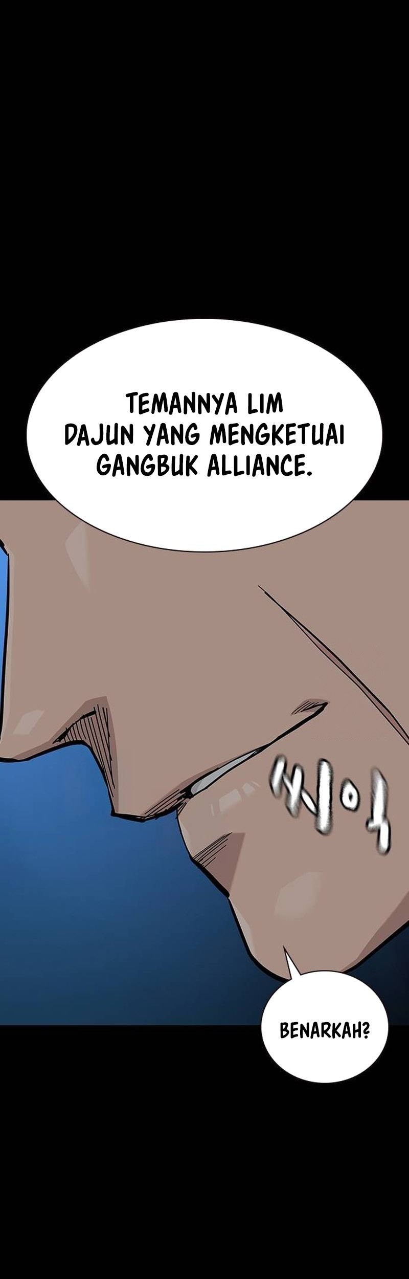 Chapter 125 - halaman 31