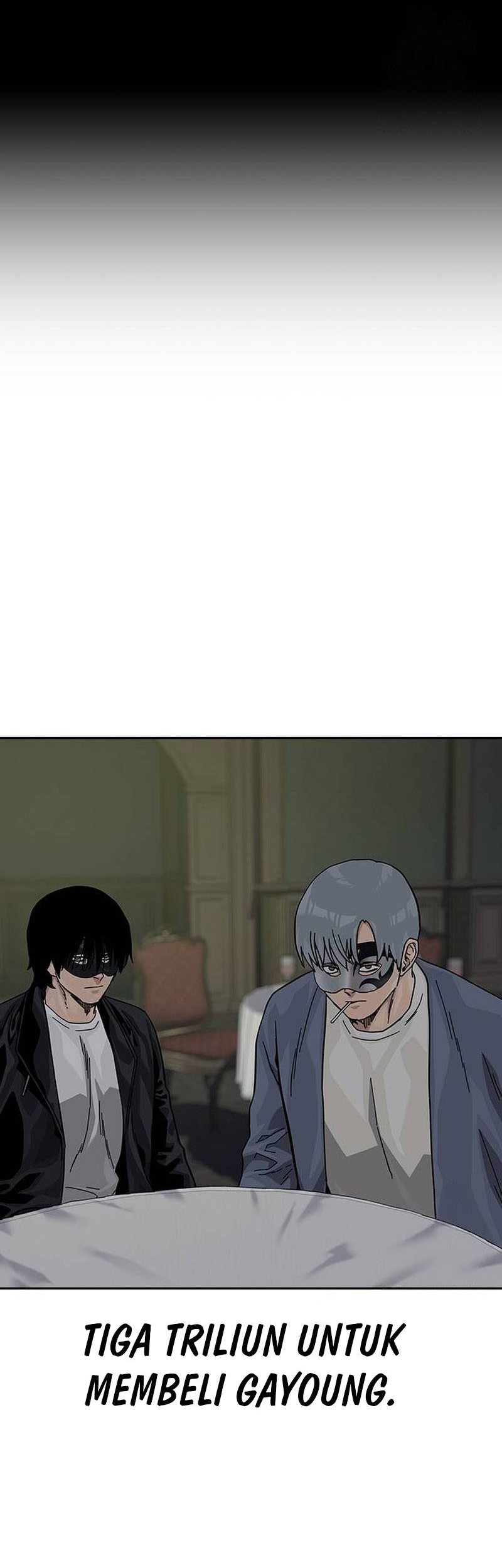 Chapter 125 - halaman 34