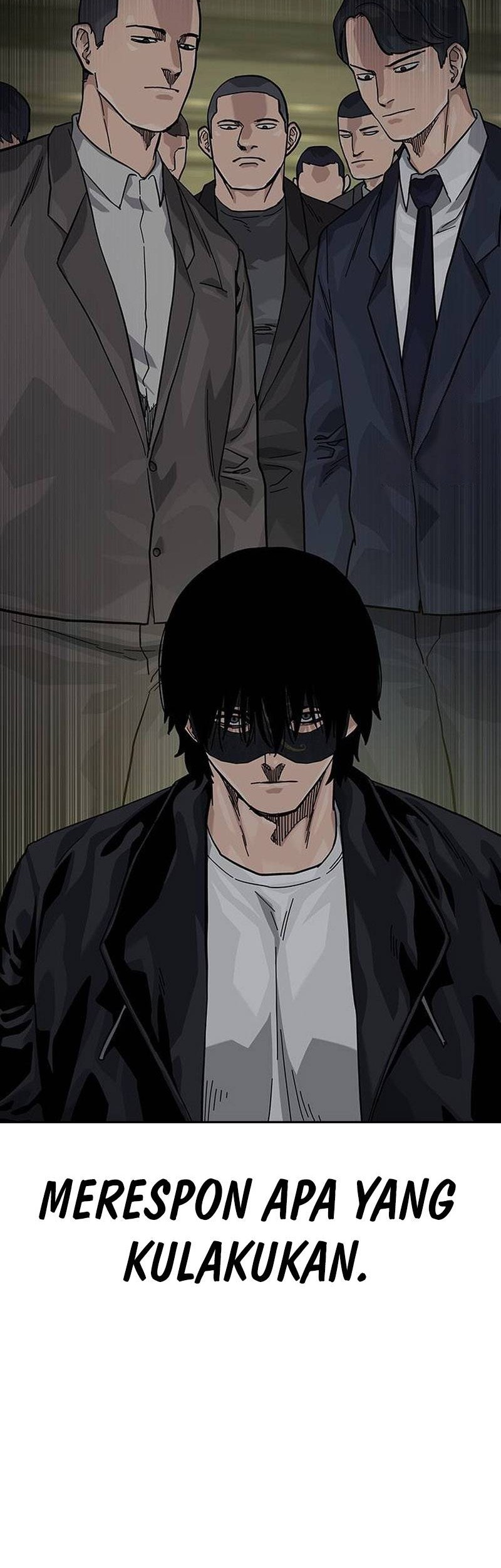 Chapter 125 - halaman 36
