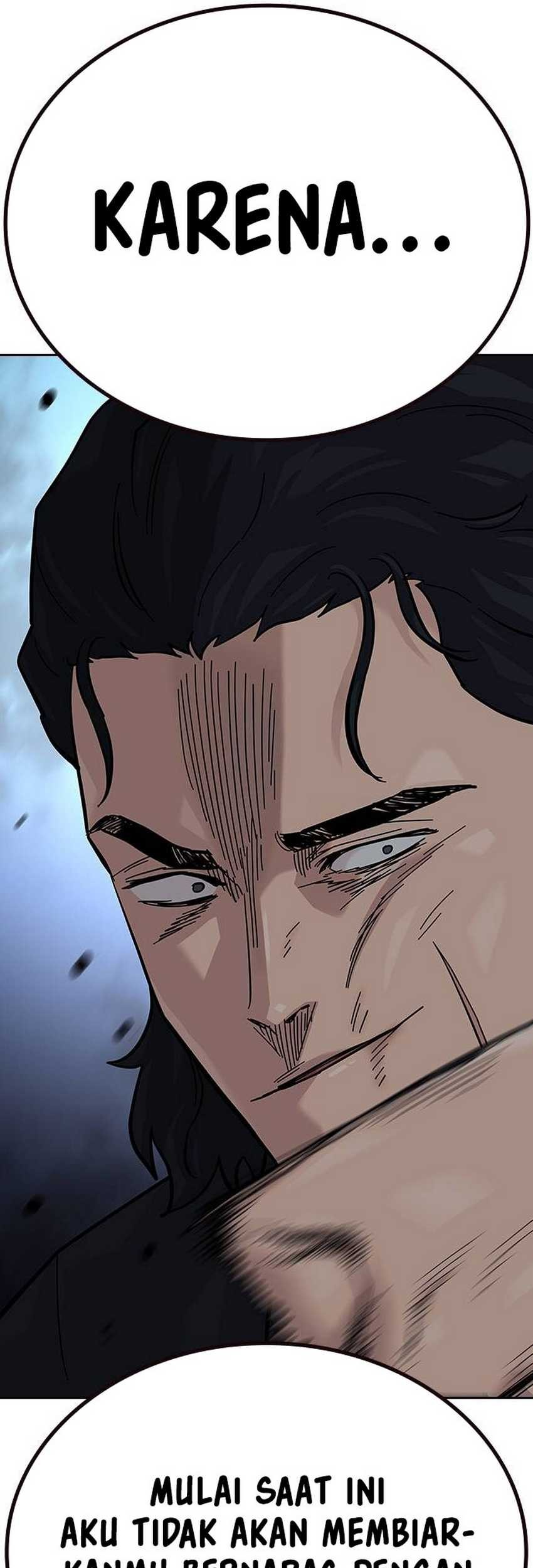 Chapter 126 - halaman 47