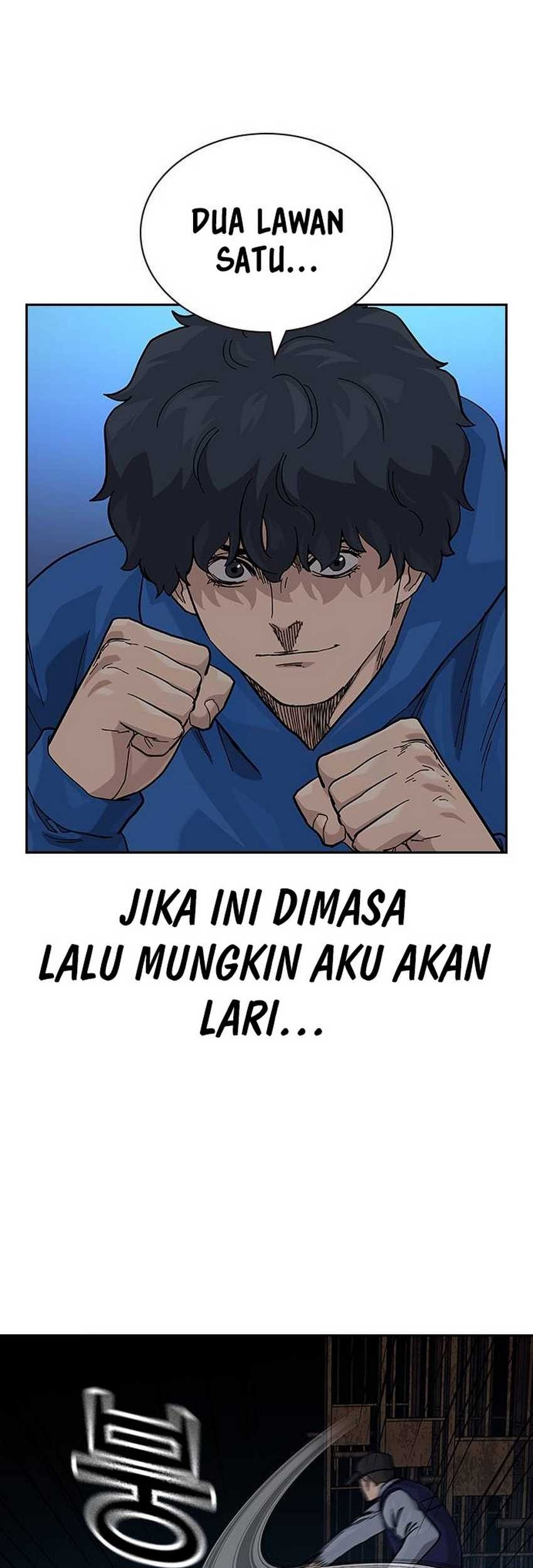 Chapter 126 - halaman 52