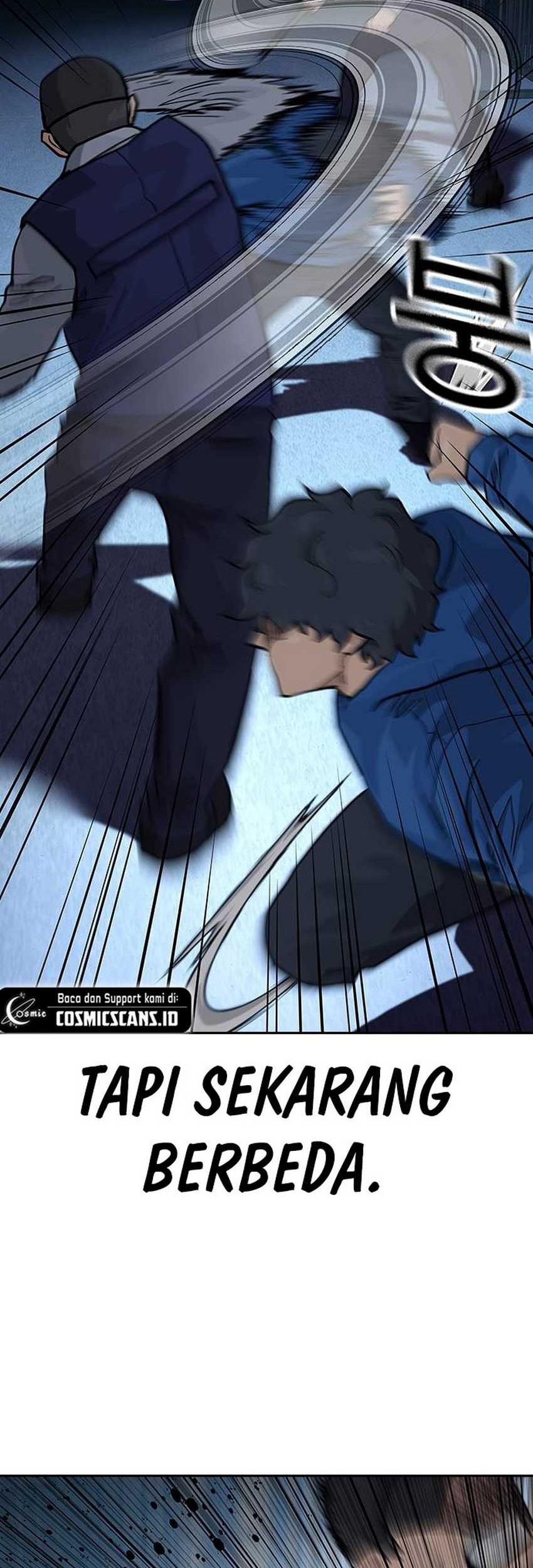 Chapter 126 - halaman 53