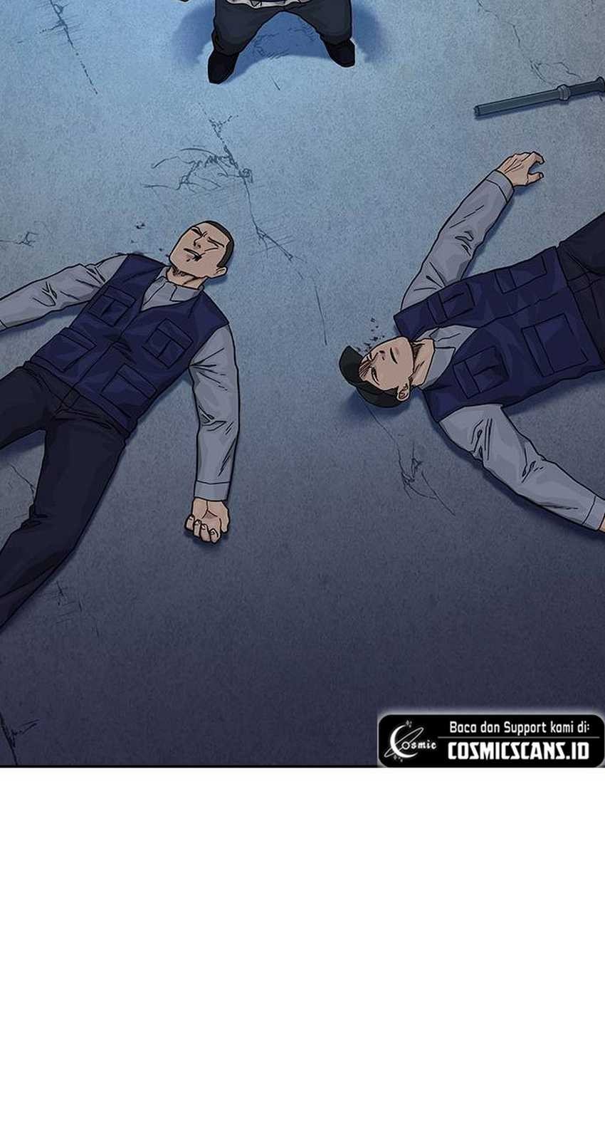 Chapter 126 - halaman 56