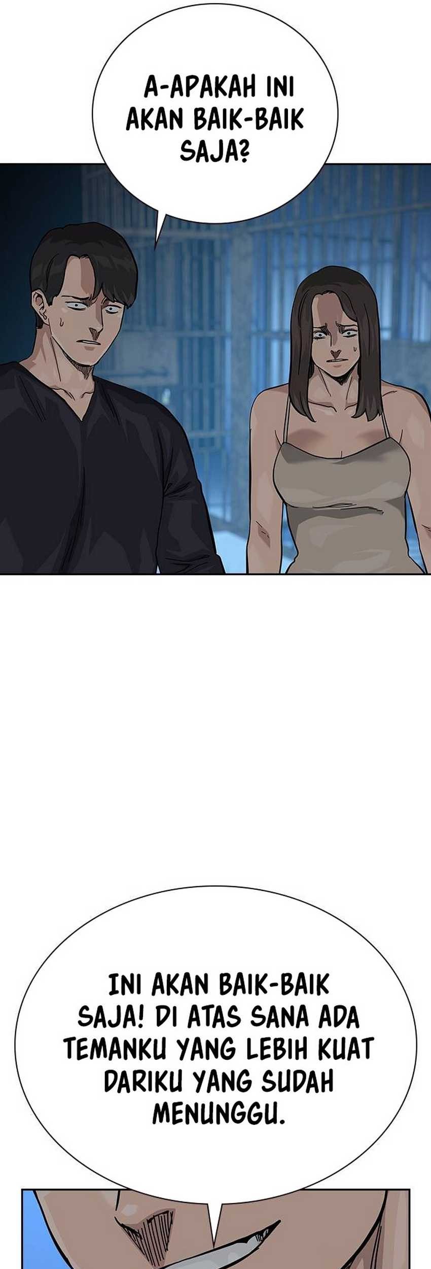 Chapter 126 - halaman 57