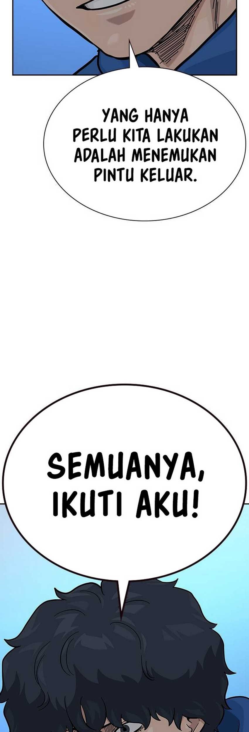 Chapter 126 - halaman 58