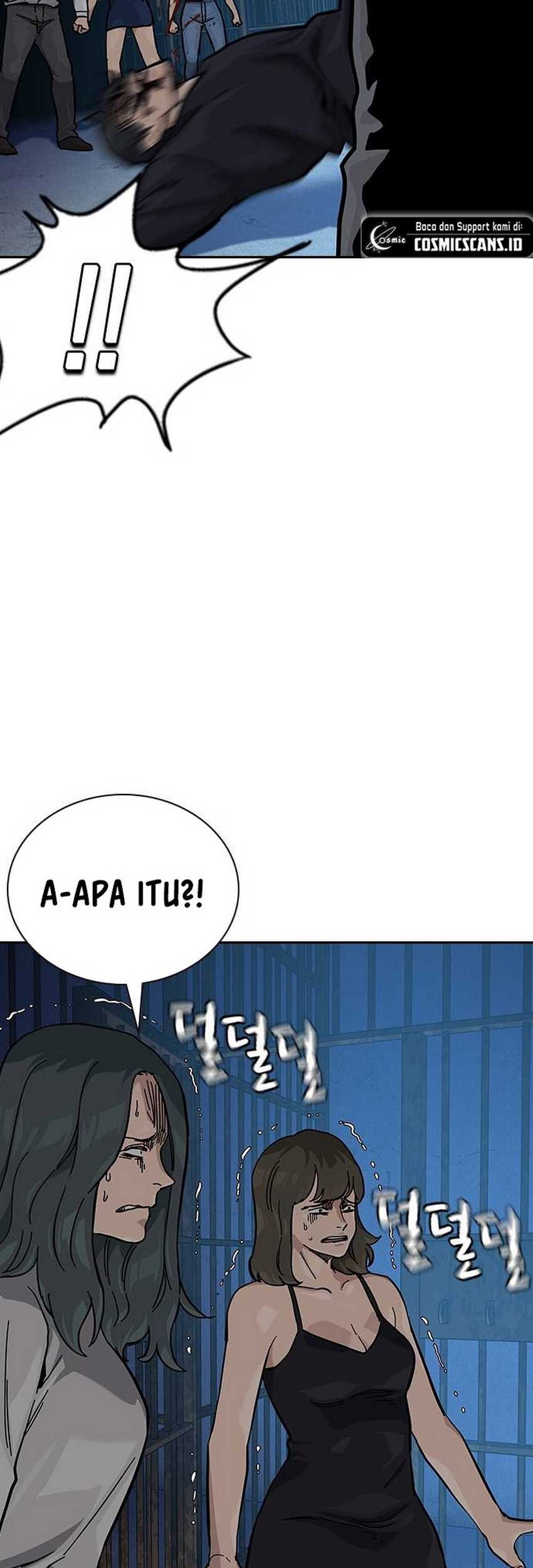 Chapter 126 - halaman 63