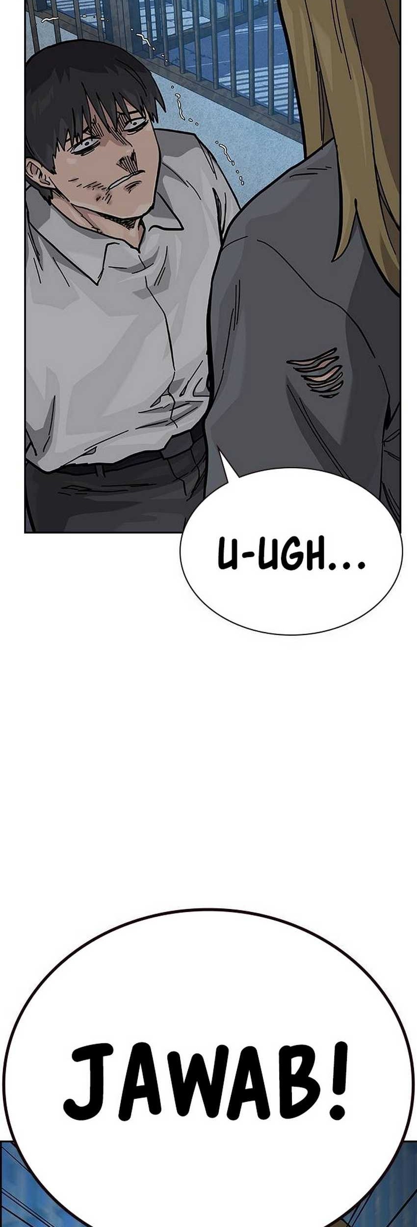 Chapter 126 - halaman 70