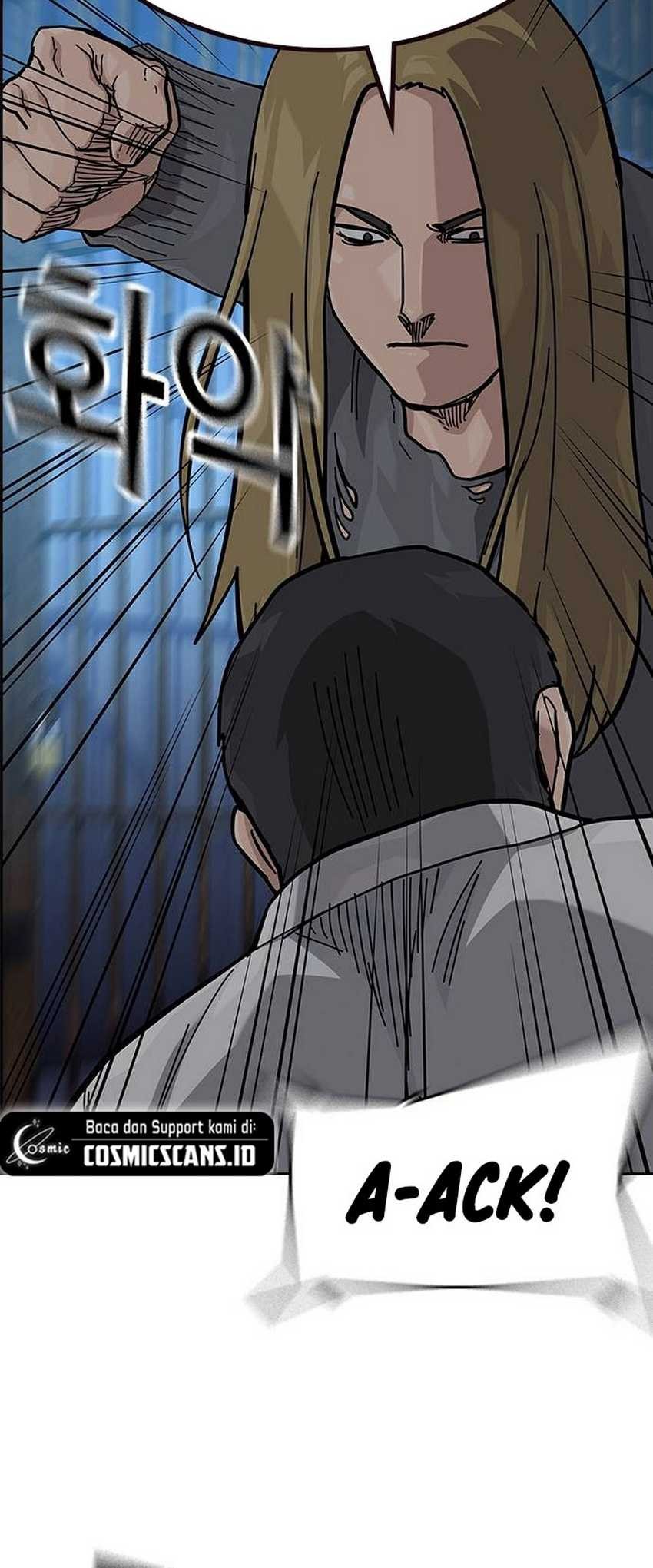 Chapter 126 - halaman 71