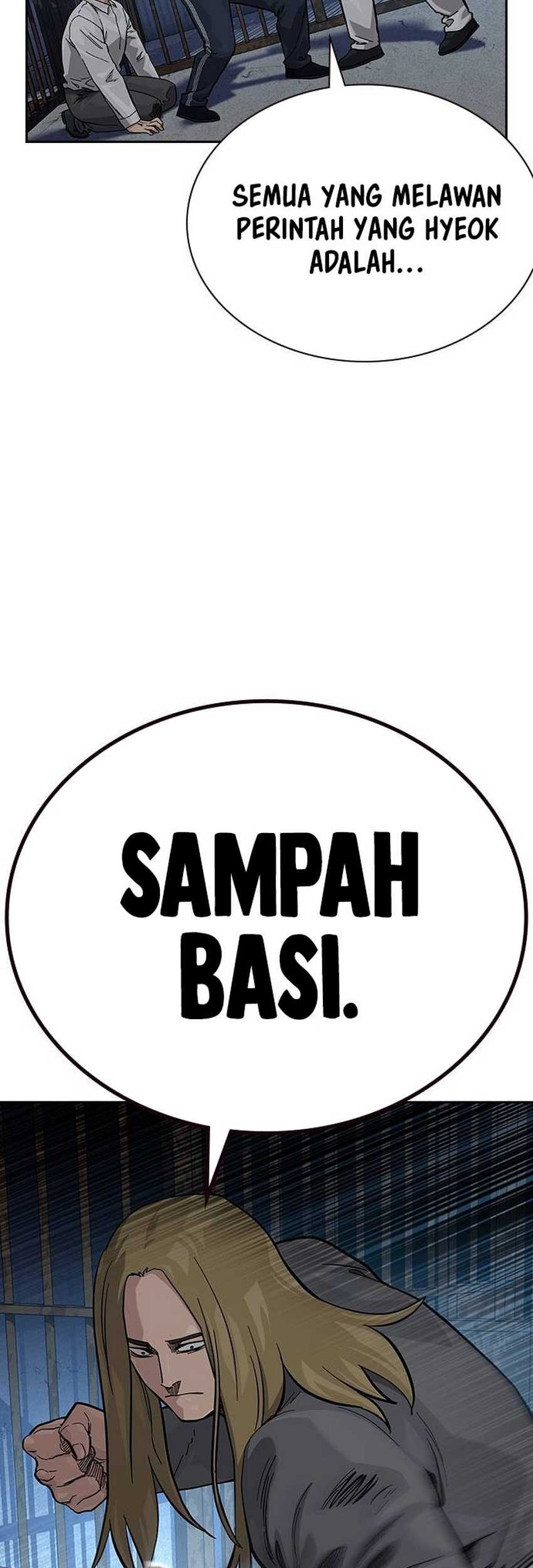 Chapter 126 - halaman 74