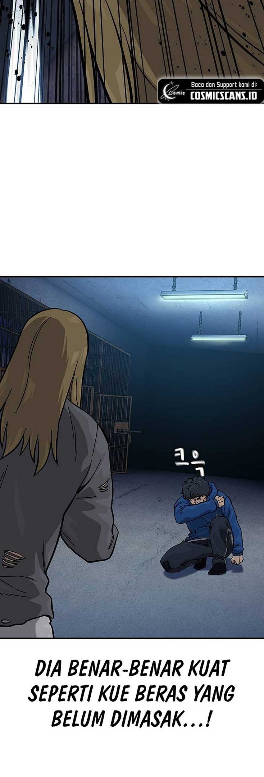 Chapter 126 - halaman 78