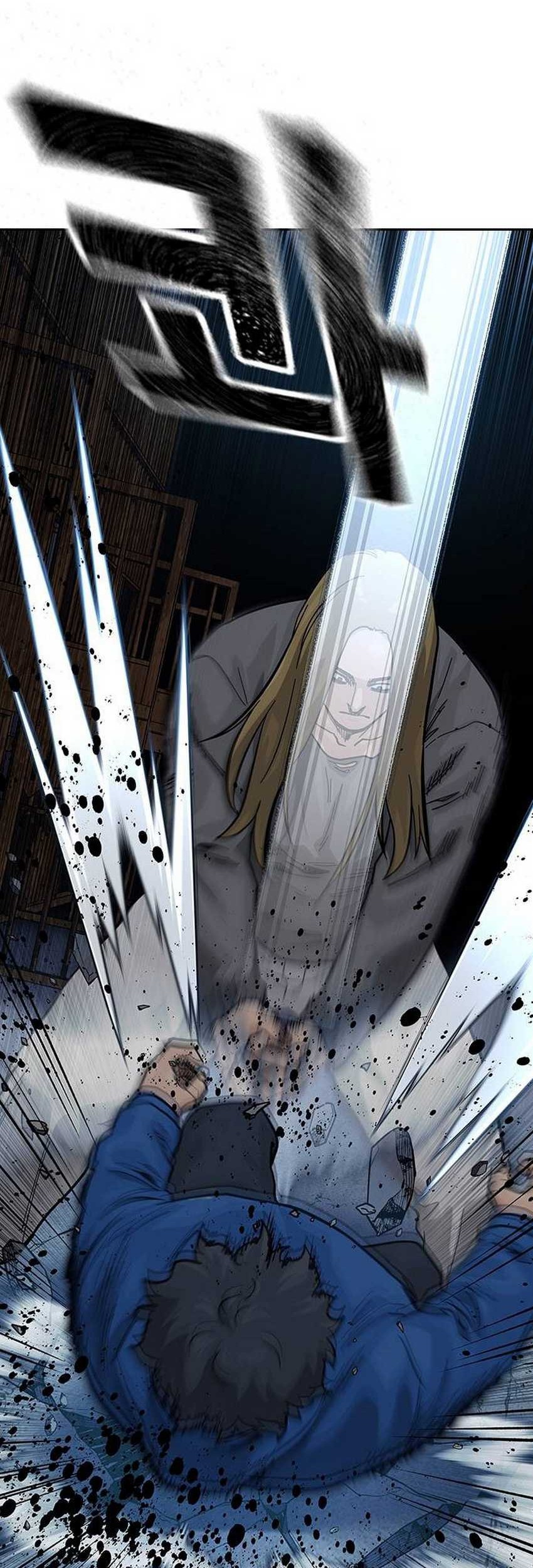 Chapter 126 - halaman 80