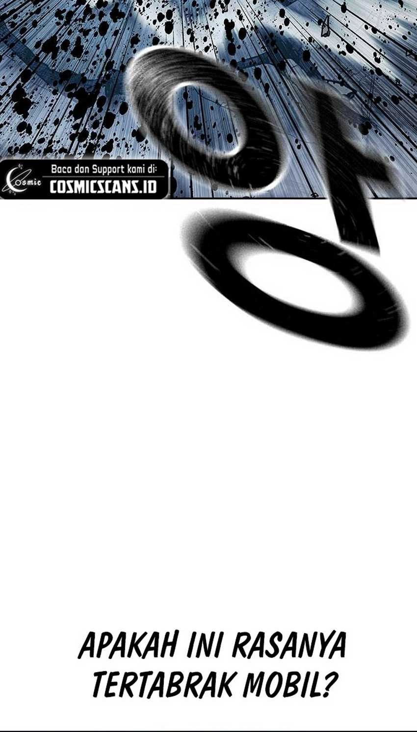Chapter 126 - halaman 81