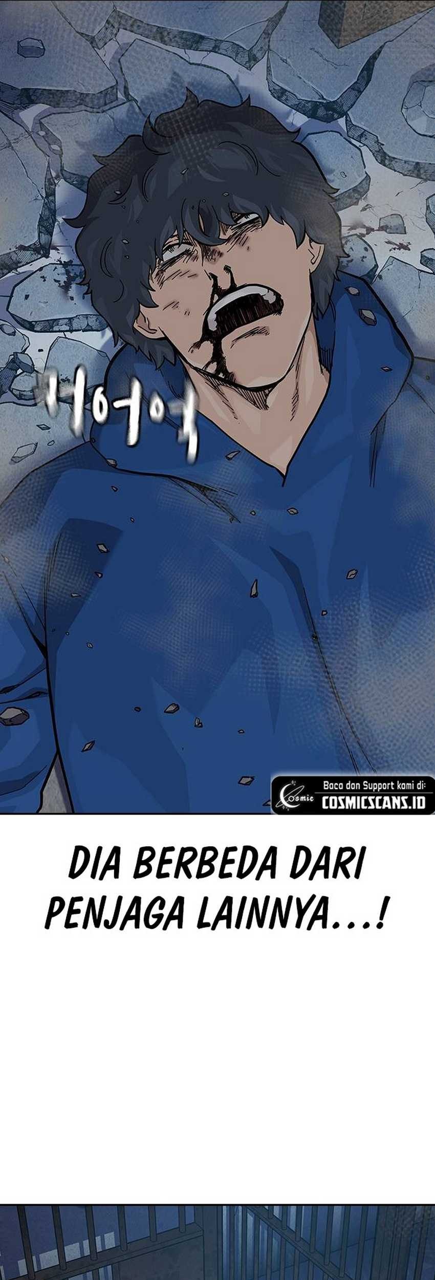Chapter 126 - halaman 82