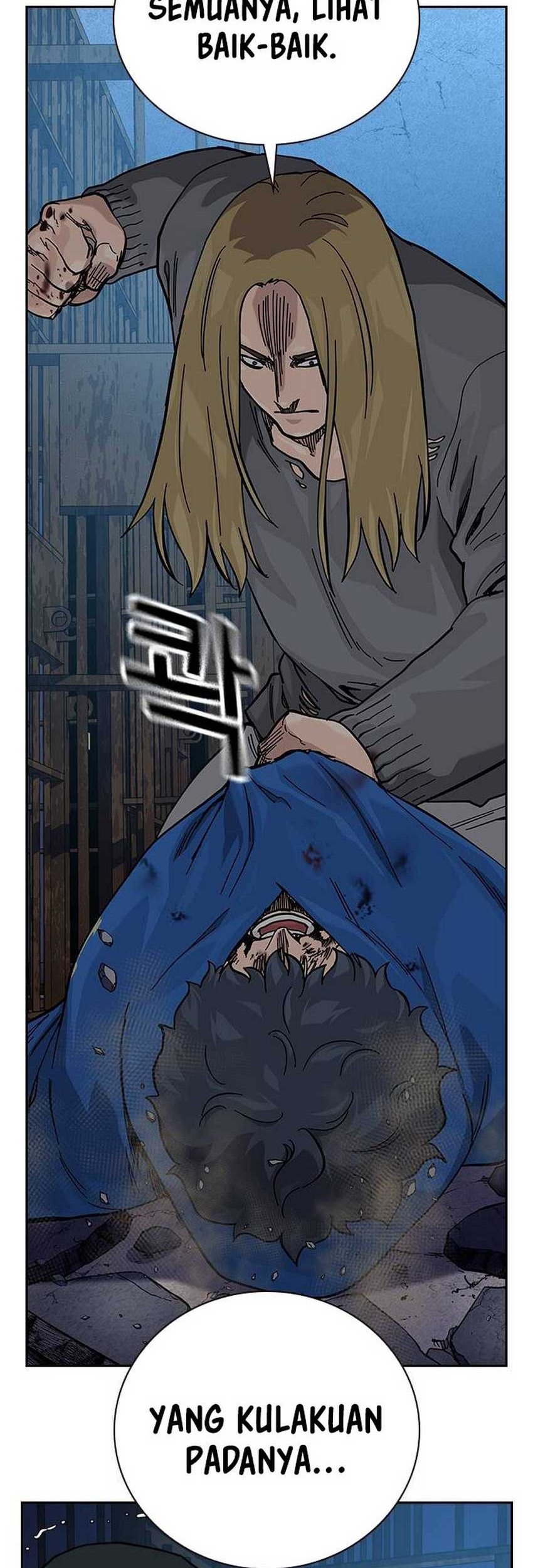 Chapter 126 - halaman 85