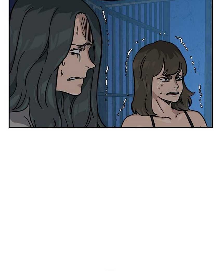 Chapter 126 - halaman 86