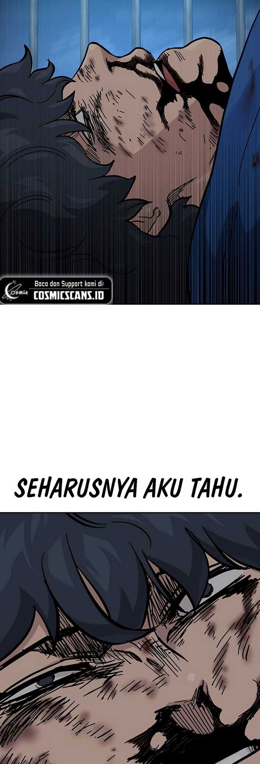 Chapter 126 - halaman 88