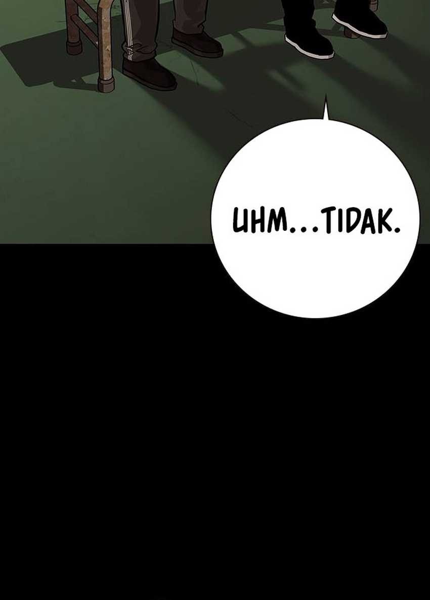 Chapter 126 - halaman 91
