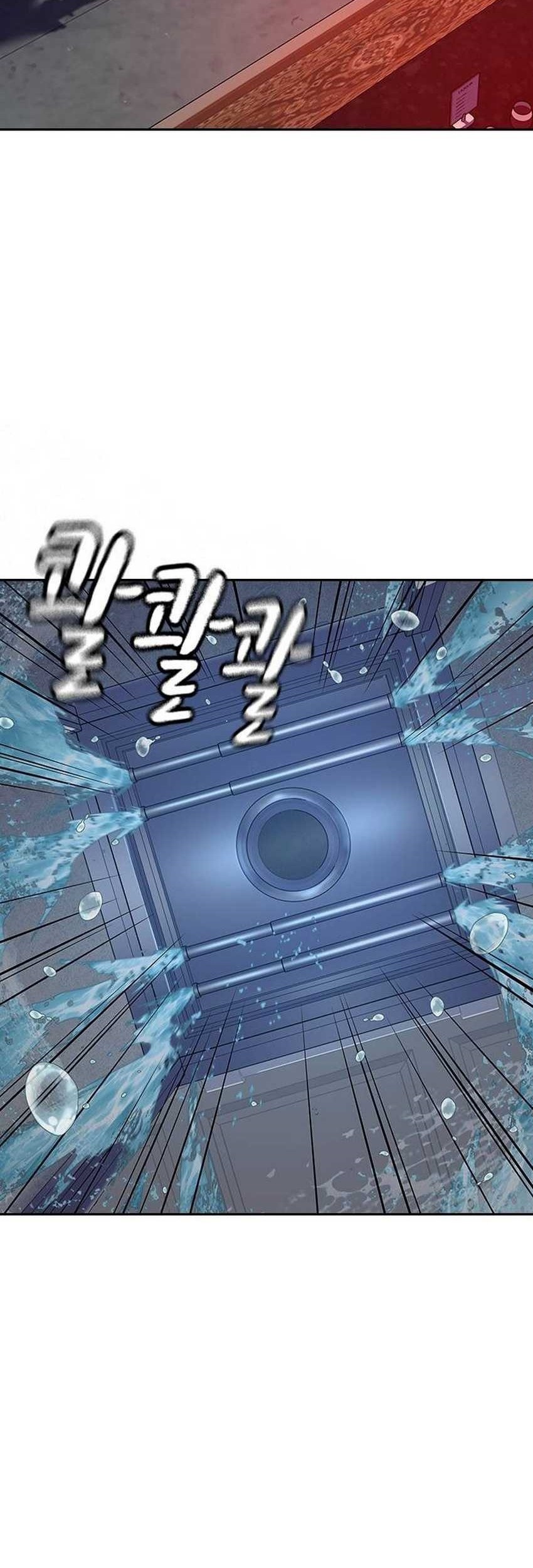 Chapter 126 - halaman 3