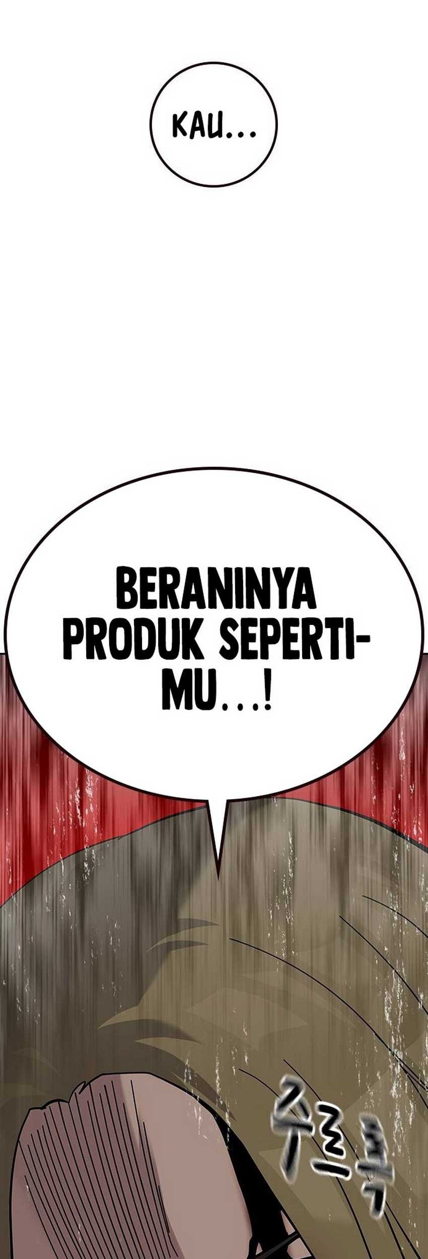 Chapter 126 - halaman 100