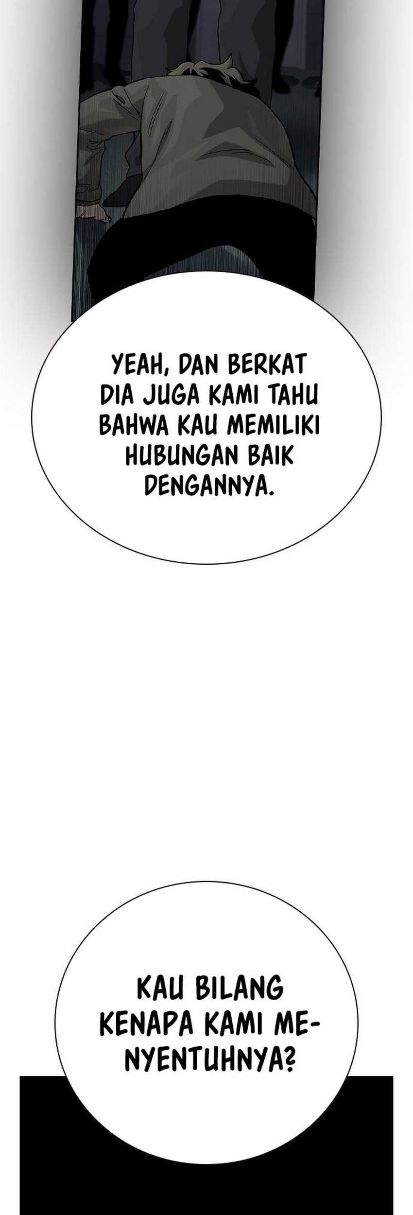 Chapter 126 - halaman 8