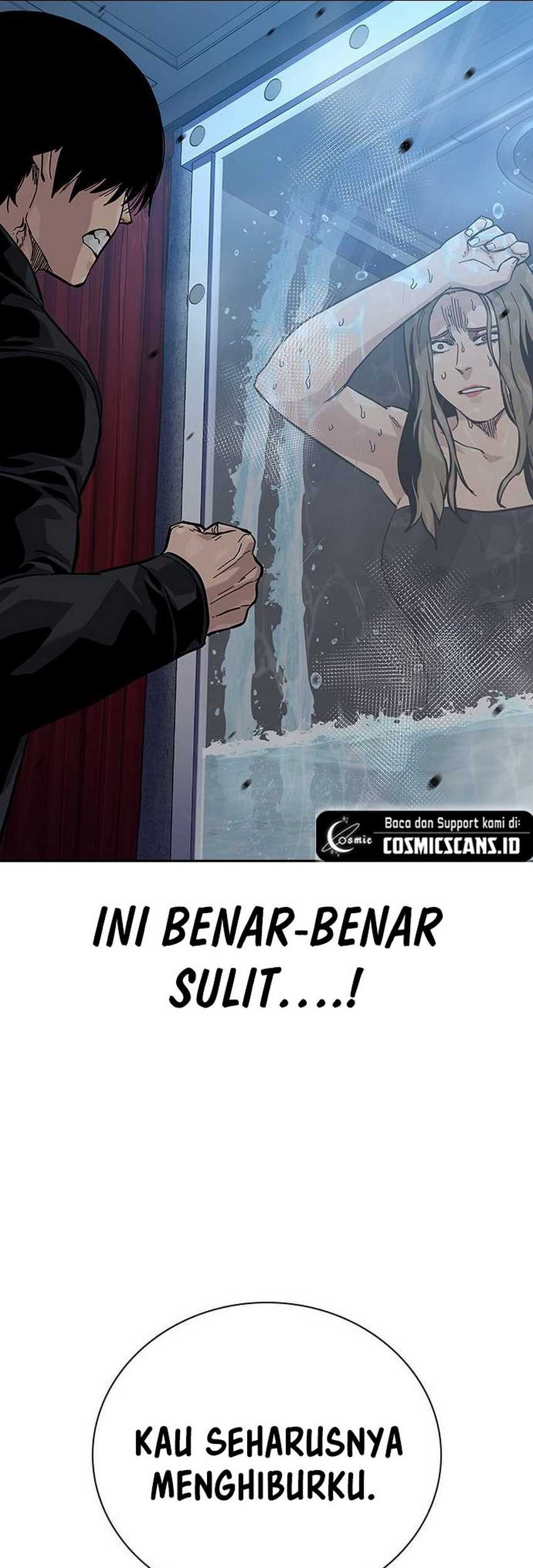 Chapter 126 - halaman 17