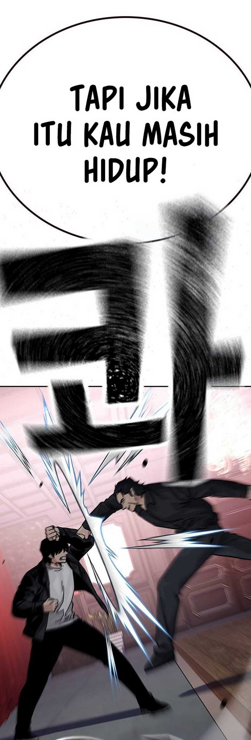 Chapter 126 - halaman 20