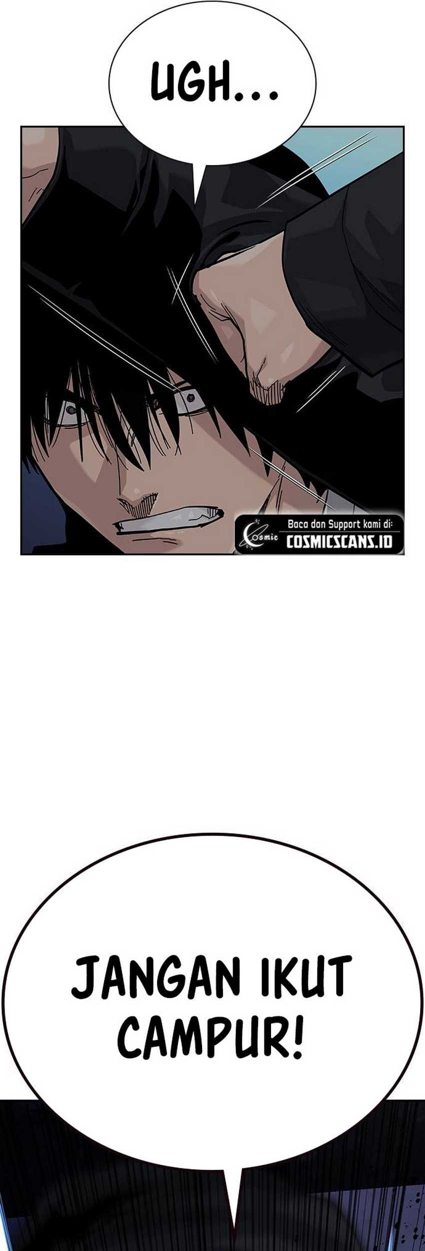 Chapter 126 - halaman 22