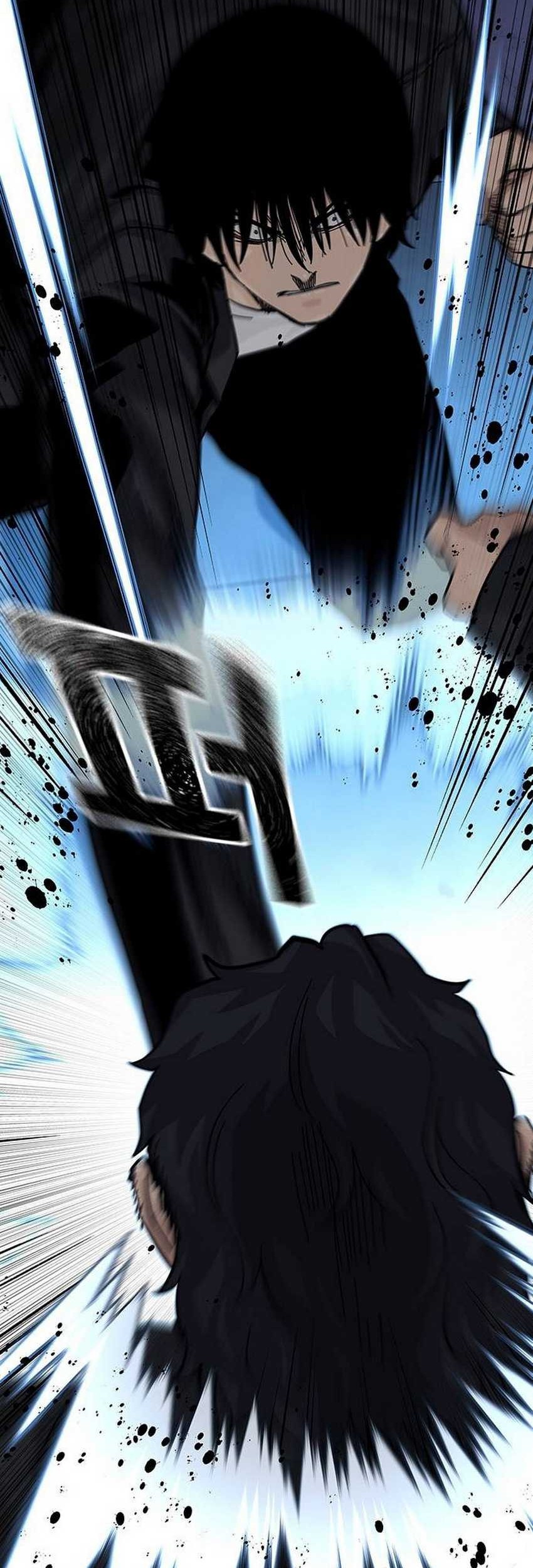 Chapter 126 - halaman 23