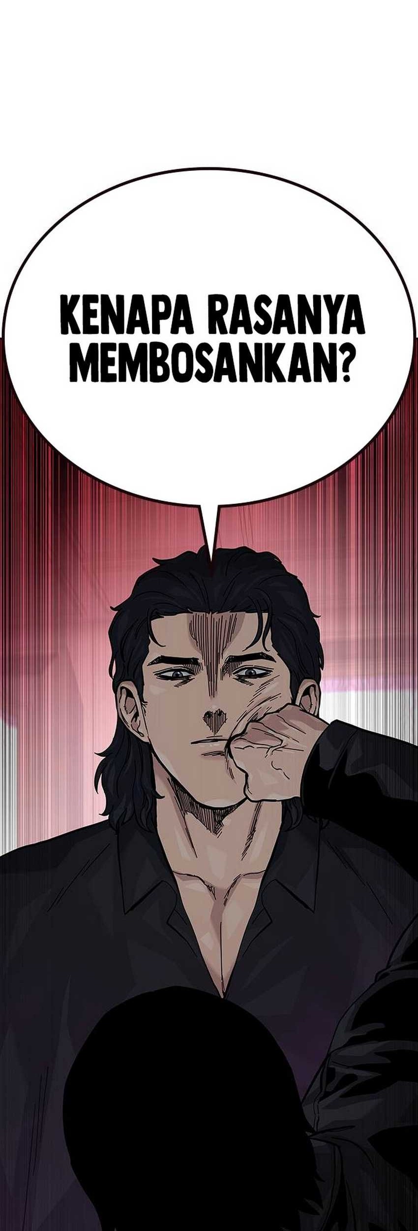 Chapter 126 - halaman 25