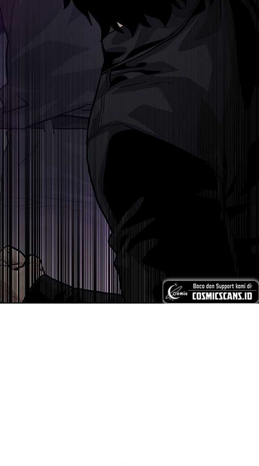 Chapter 126 - halaman 26