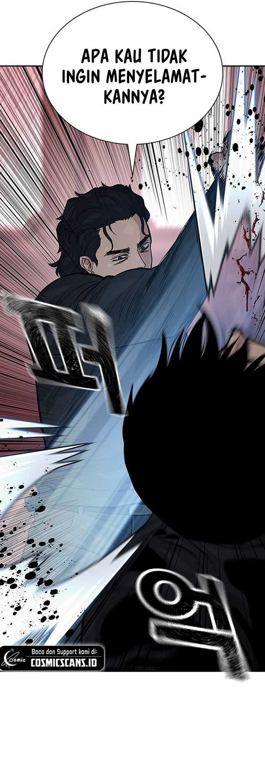 Chapter 126 - halaman 27