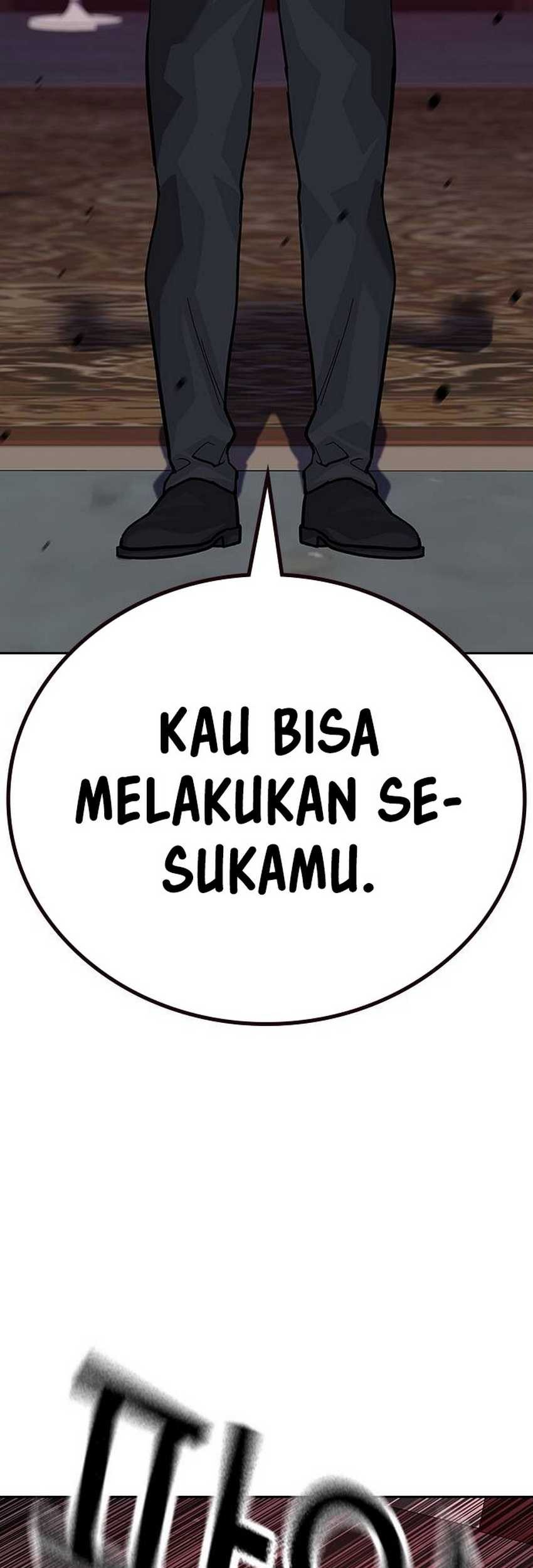 Chapter 126 - halaman 32