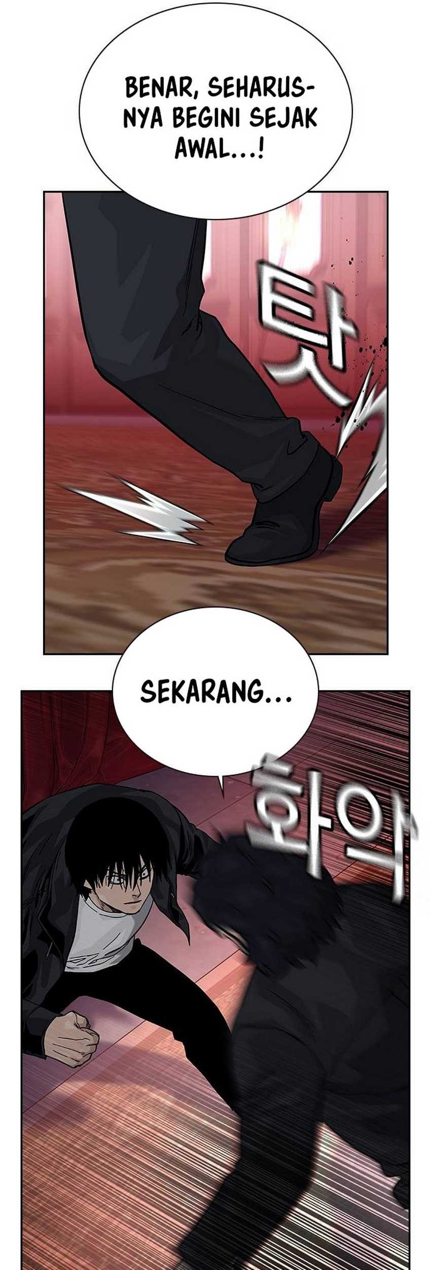 Chapter 126 - halaman 37
