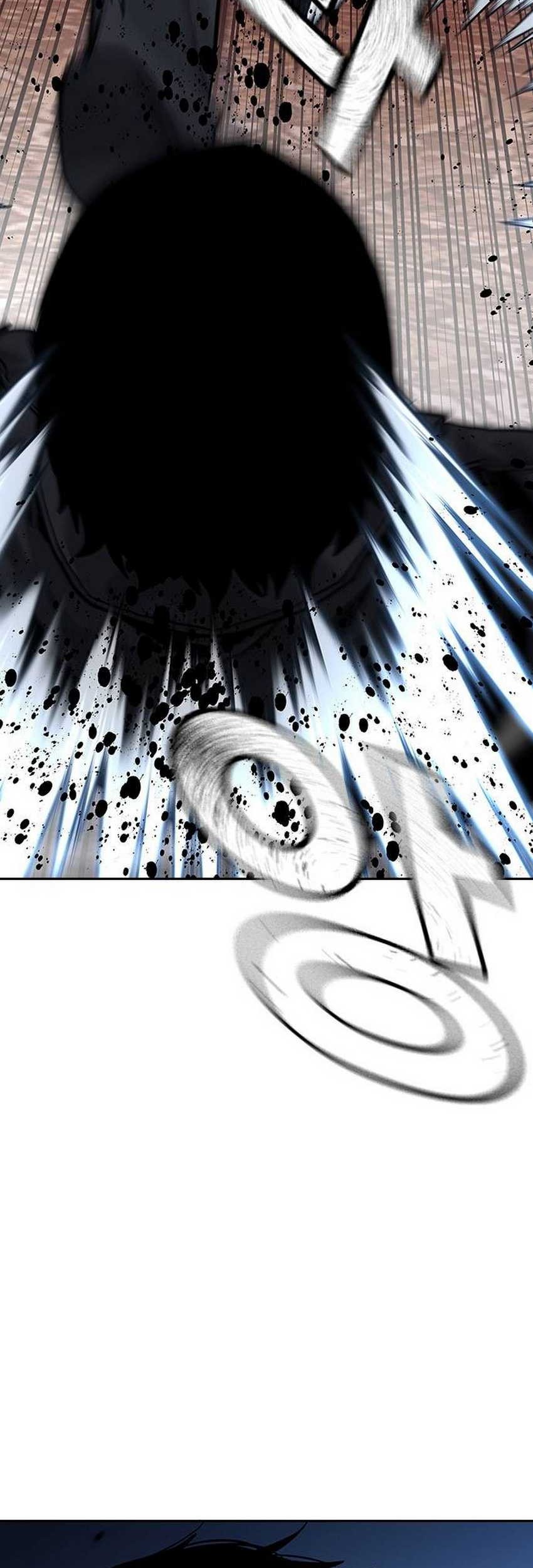 Chapter 126 - halaman 39