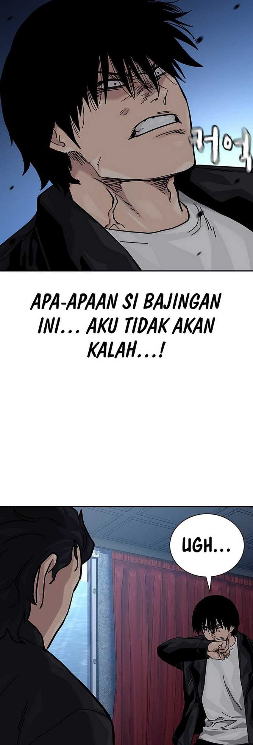 Chapter 126 - halaman 40