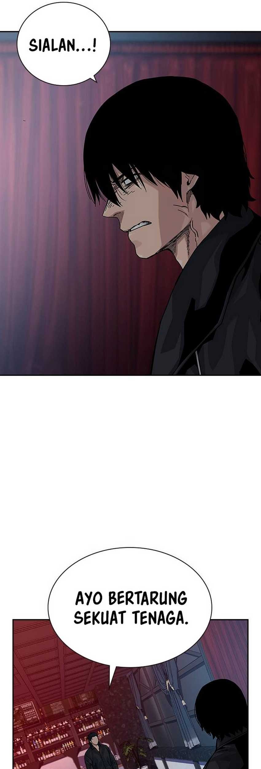 Chapter 126 - halaman 42