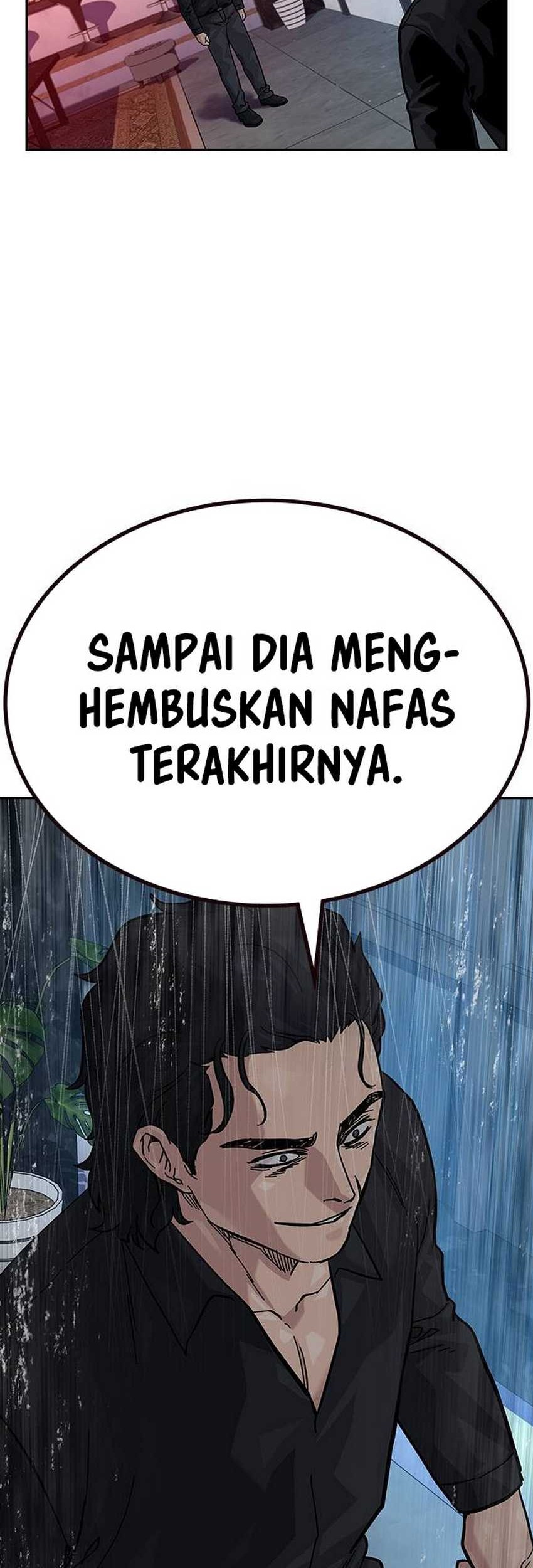 Chapter 126 - halaman 43