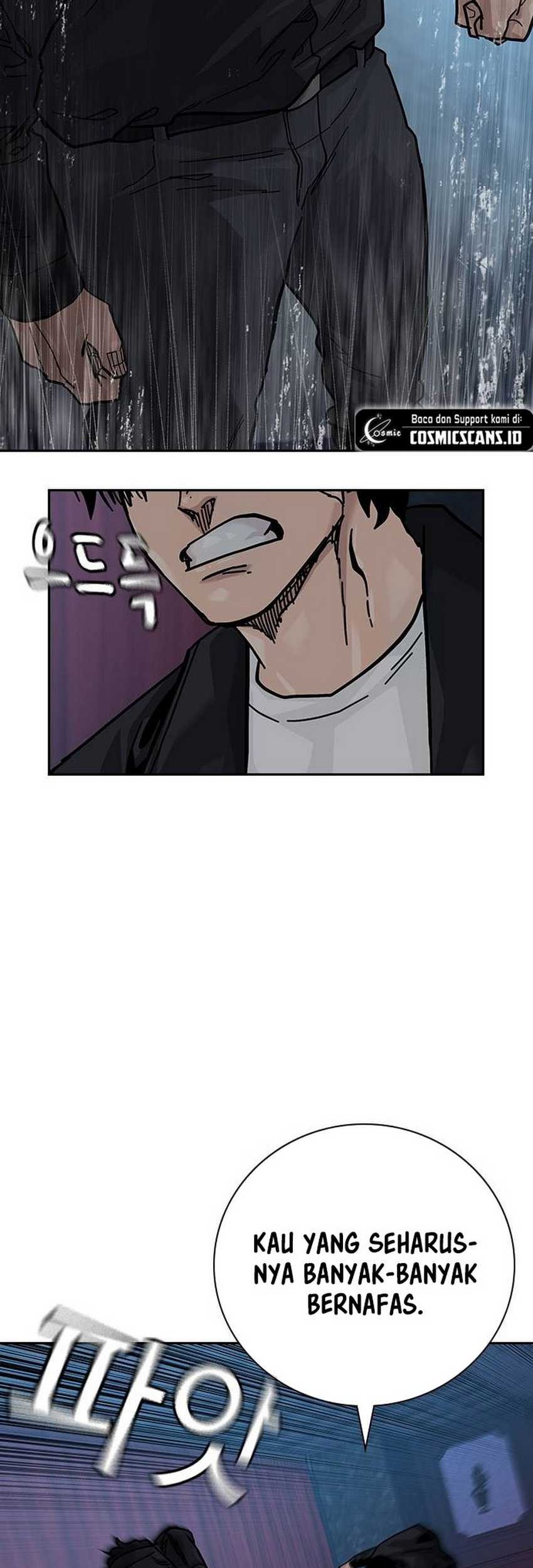 Chapter 126 - halaman 44