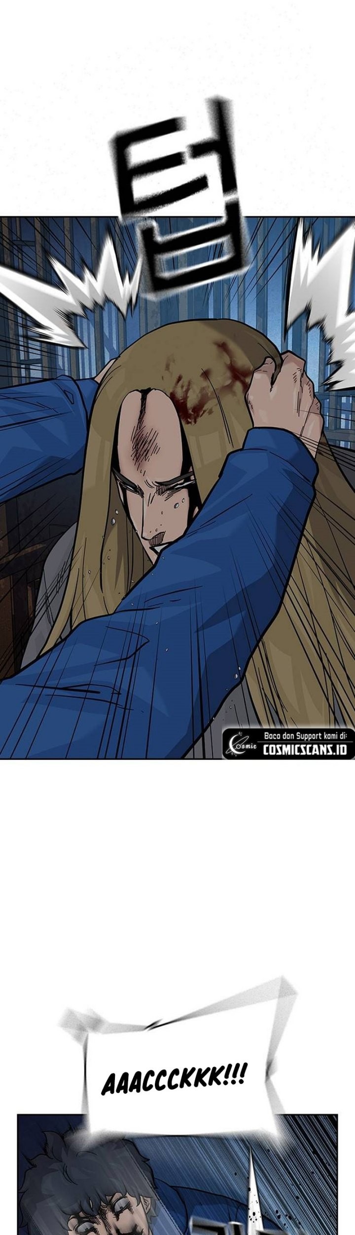 Chapter 127 - halaman 43