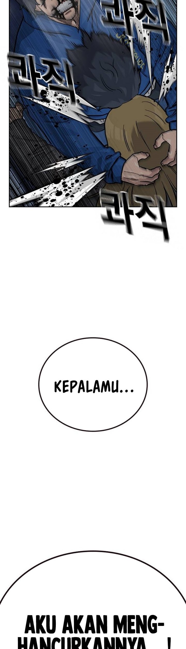Chapter 127 - halaman 44