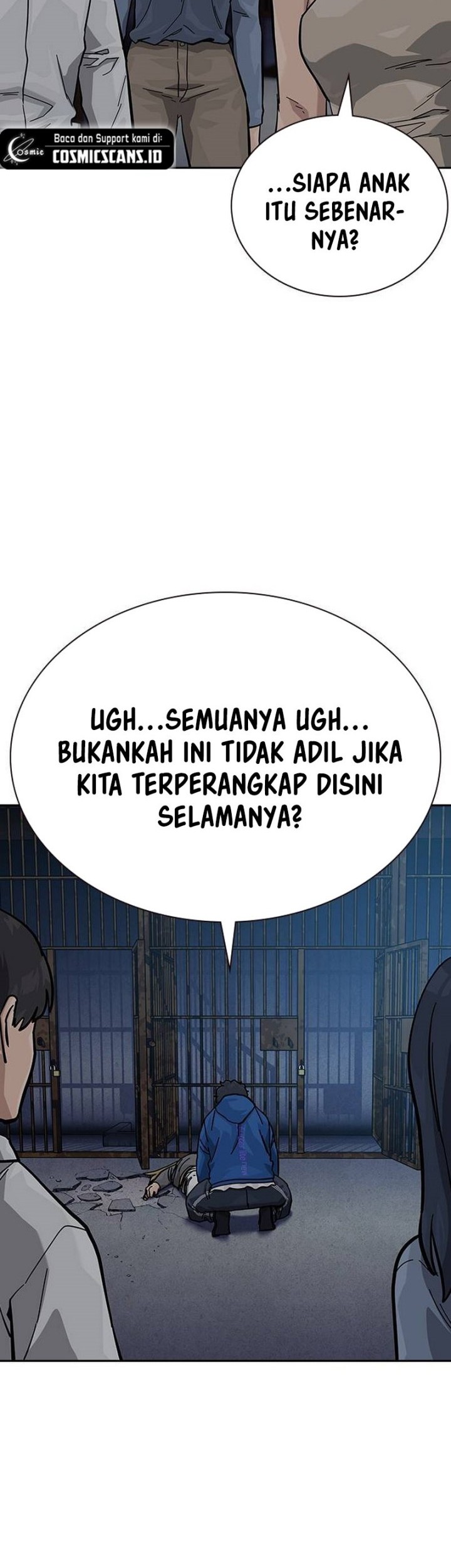 Chapter 127 - halaman 49