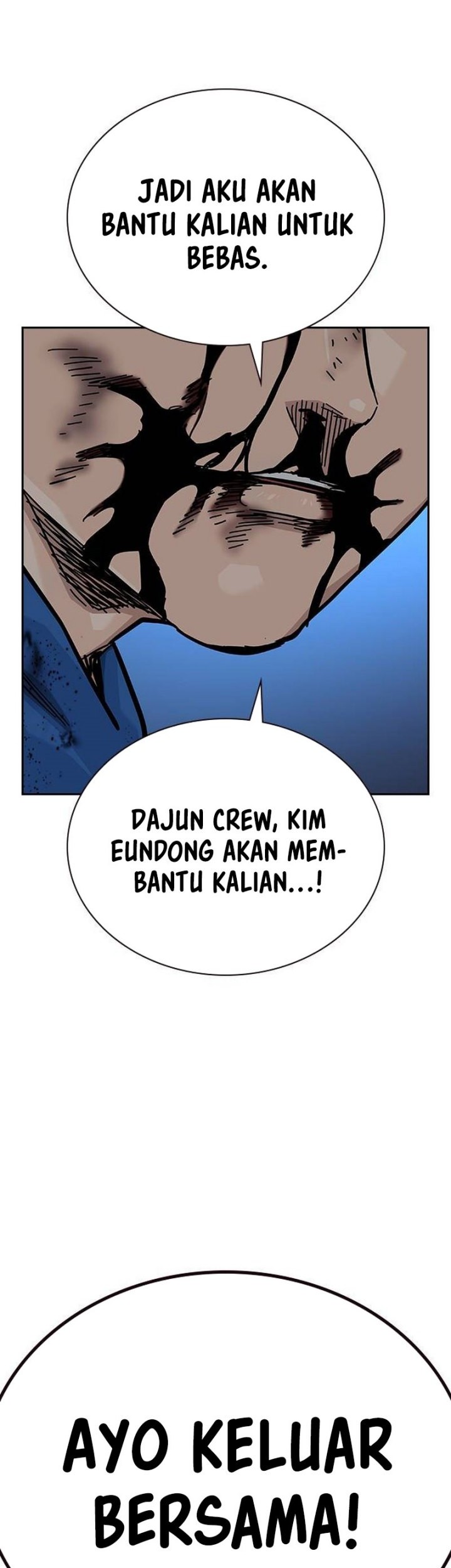 Chapter 127 - halaman 50