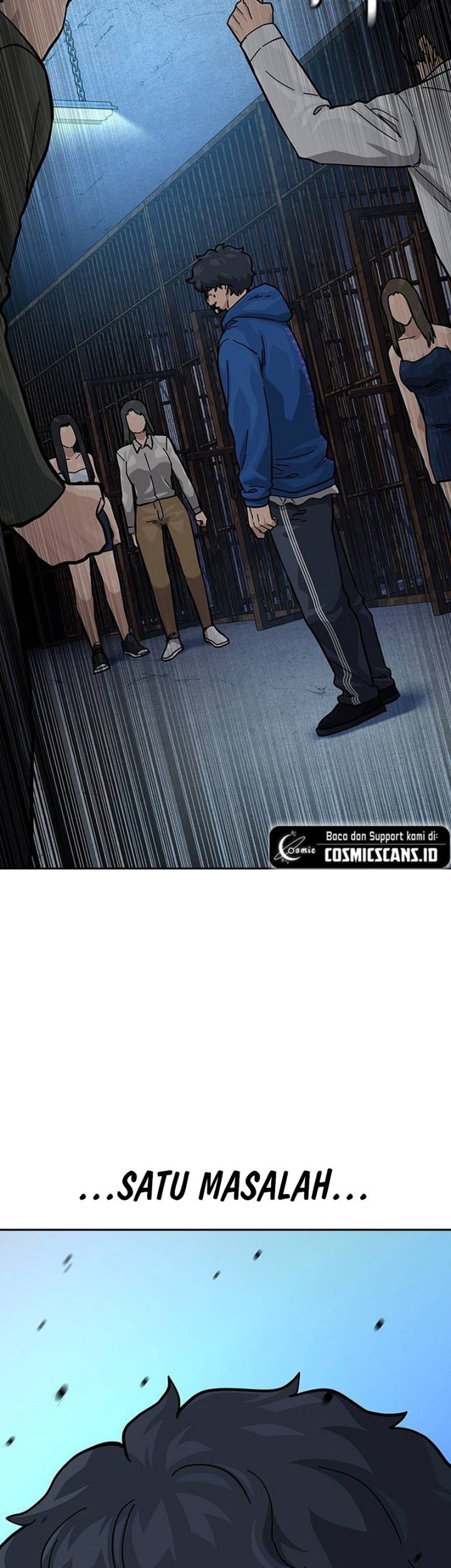 Chapter 127 - halaman 54