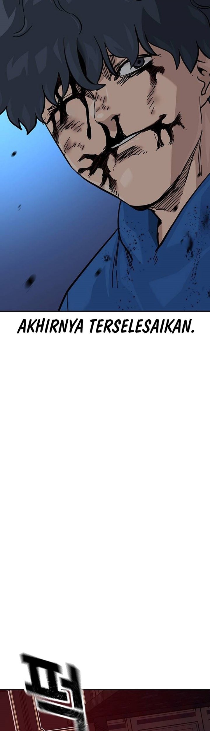 Chapter 127 - halaman 55